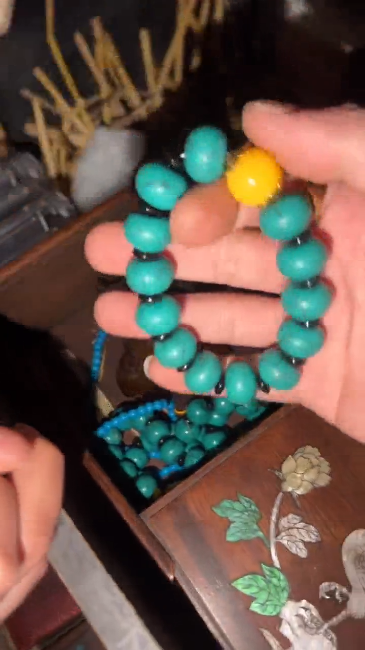 【闪购商品】玛瑙/玉髓手链未镶嵌闪购商品高端专用链接