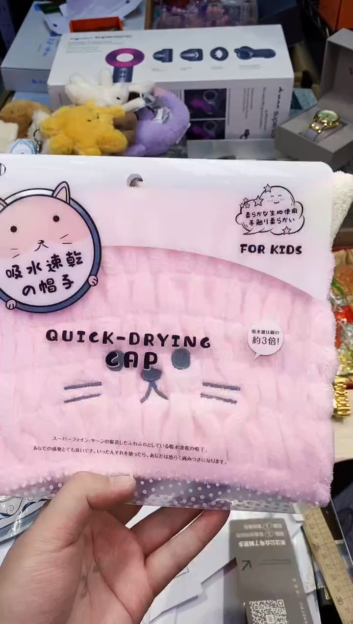 【闪购商品】瓷片都是我的大宝贝儿瓷器.