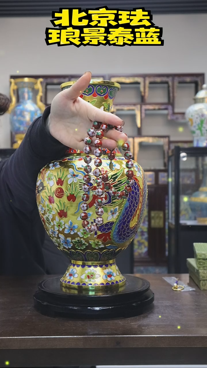 每**看红色1.2项链-1111111111111