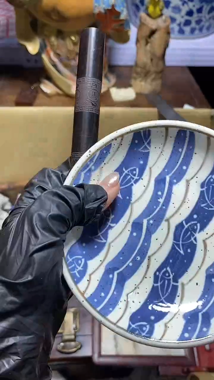 【闪购商品】瓷器瓷器瓷器瓷器