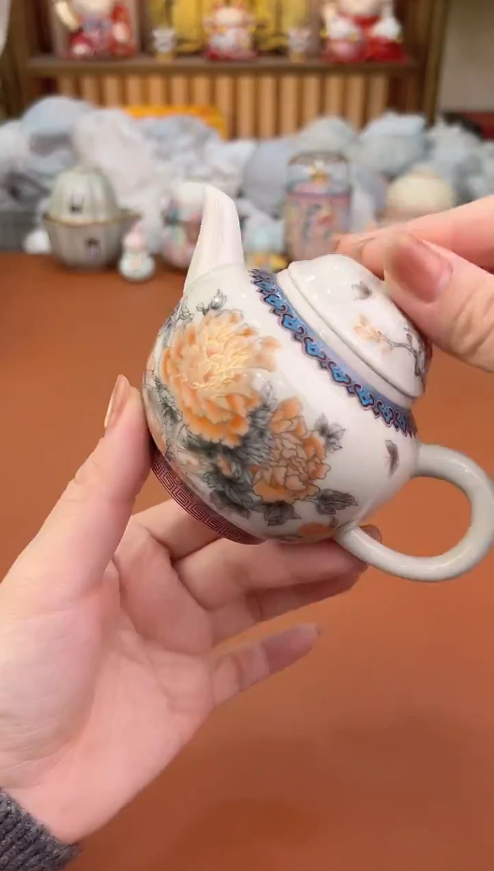 @@允礼茶器通用链接 这个真的很便宜