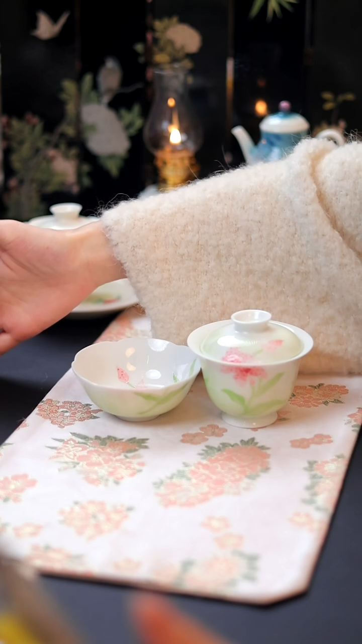 【闪购商品】哈哈哈哈哈哈哈哈哈哈