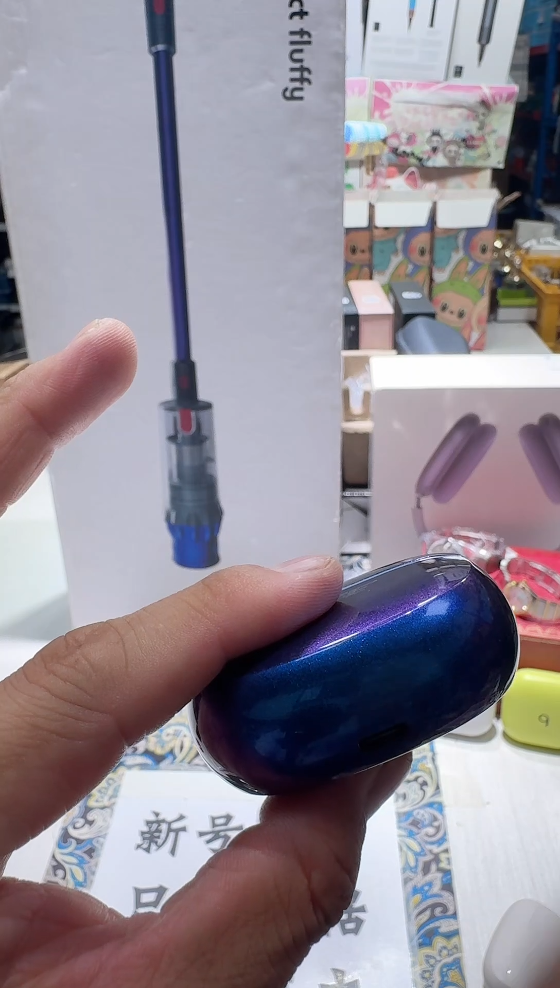 瓷片名品折扣名品折扣名品折扣@@1