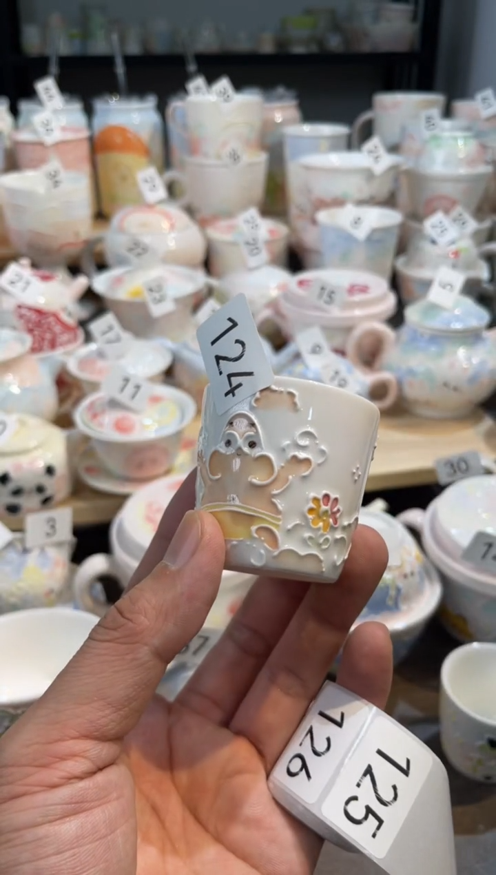 【闪购商品】124号号号号号号号号号号号