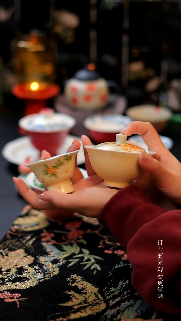 哈哈哈哈哈哈哈哈