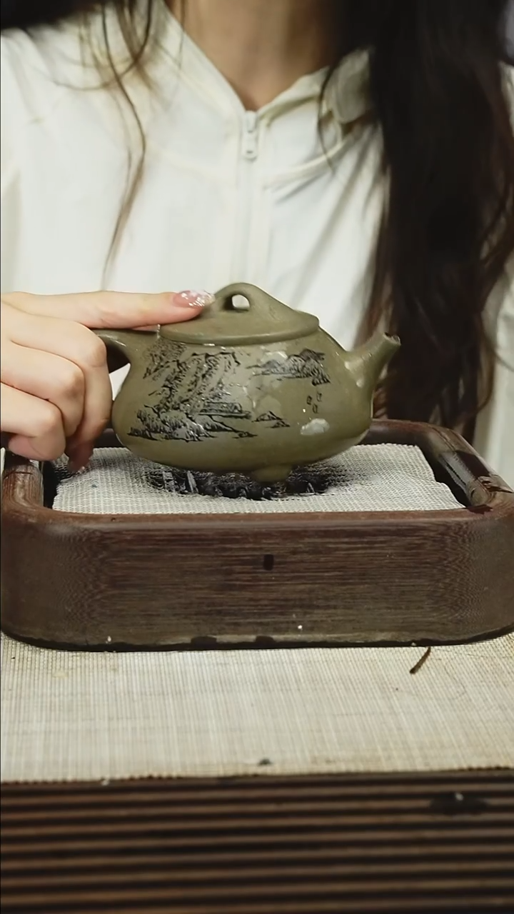 茶壶紫砂1111111