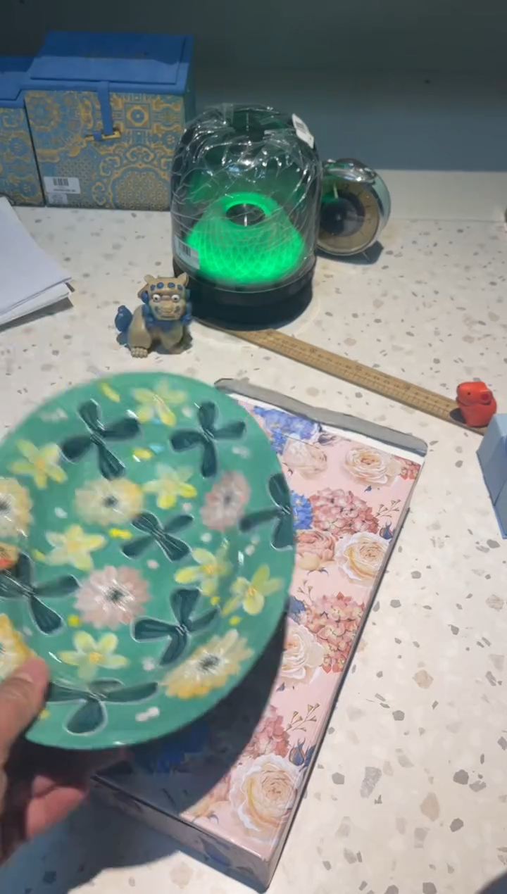 【闪购商品】瓷片 陶茶文玩陶茶文玩