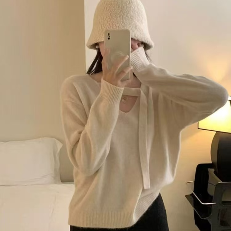 951-1000按照对应编码下单-百搭女装