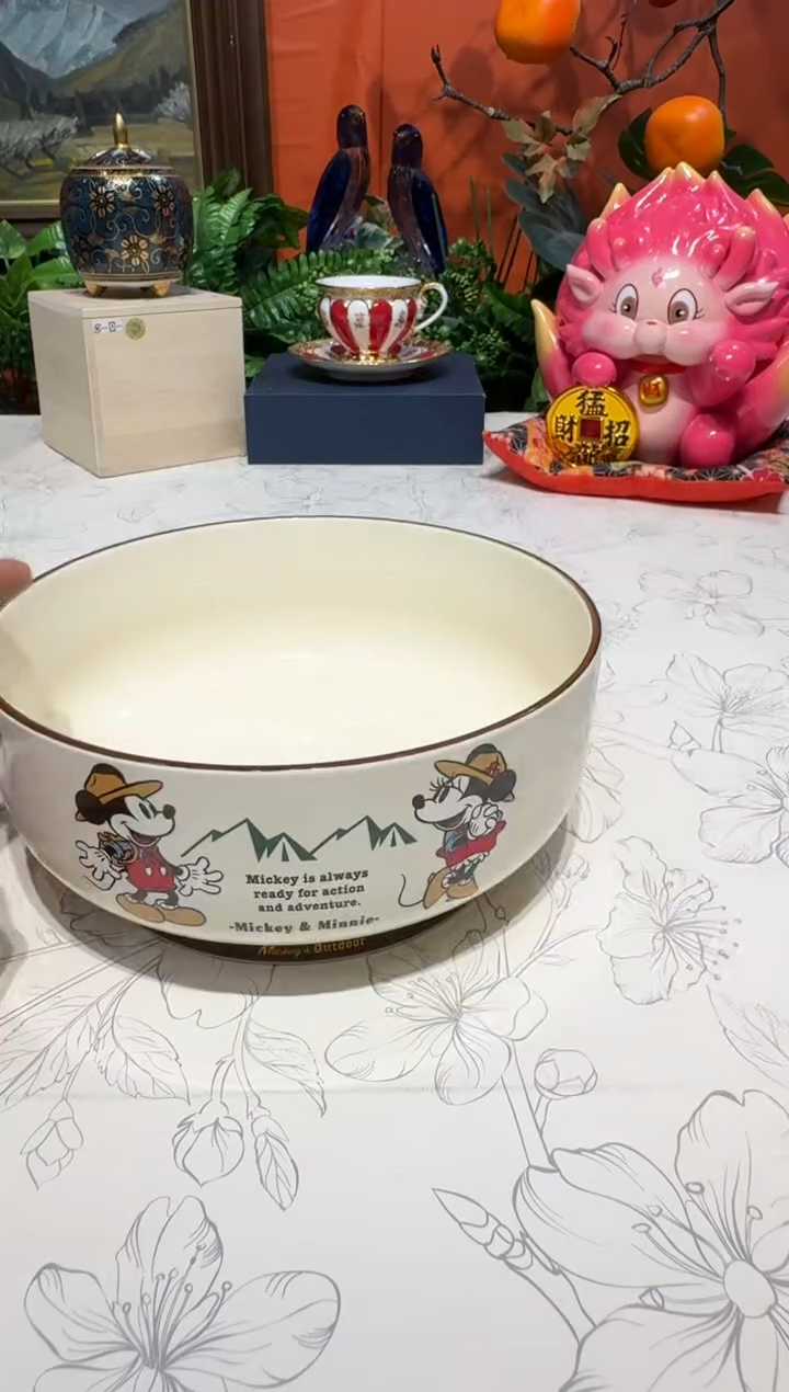 弟杯杯杯杯杯杯杯杯杯杯杯杯