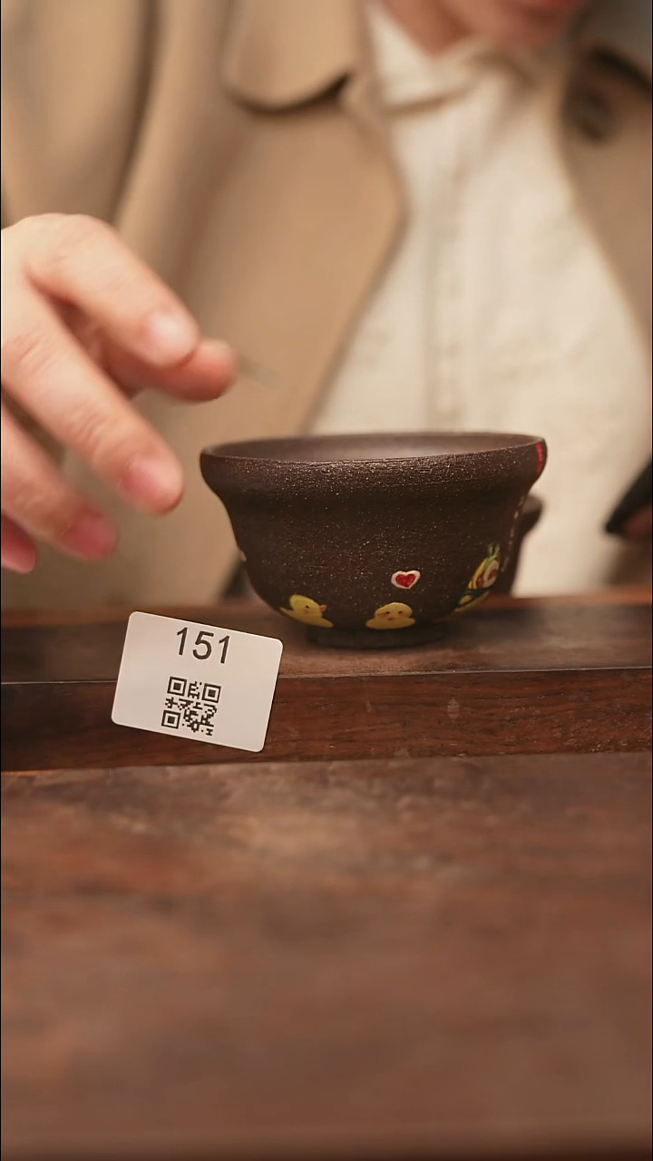 【落单孤品】/杯子@@151