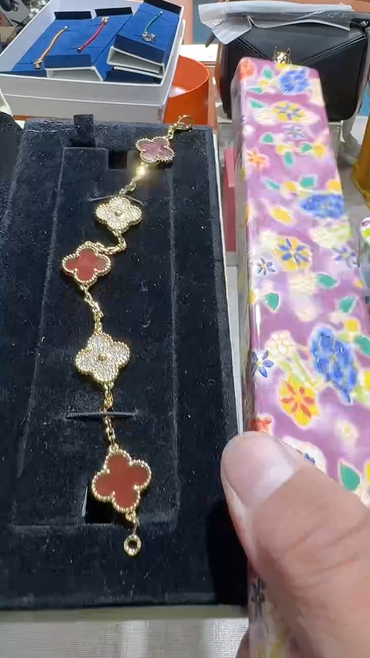 【闪购商品】瓷片正品保真，清库存