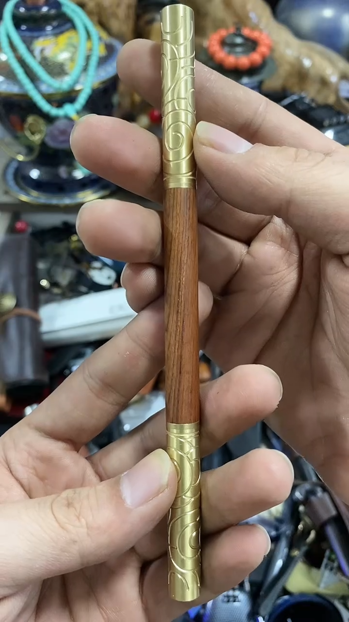 【闪购商品】瓷片闪购商品，如图所示