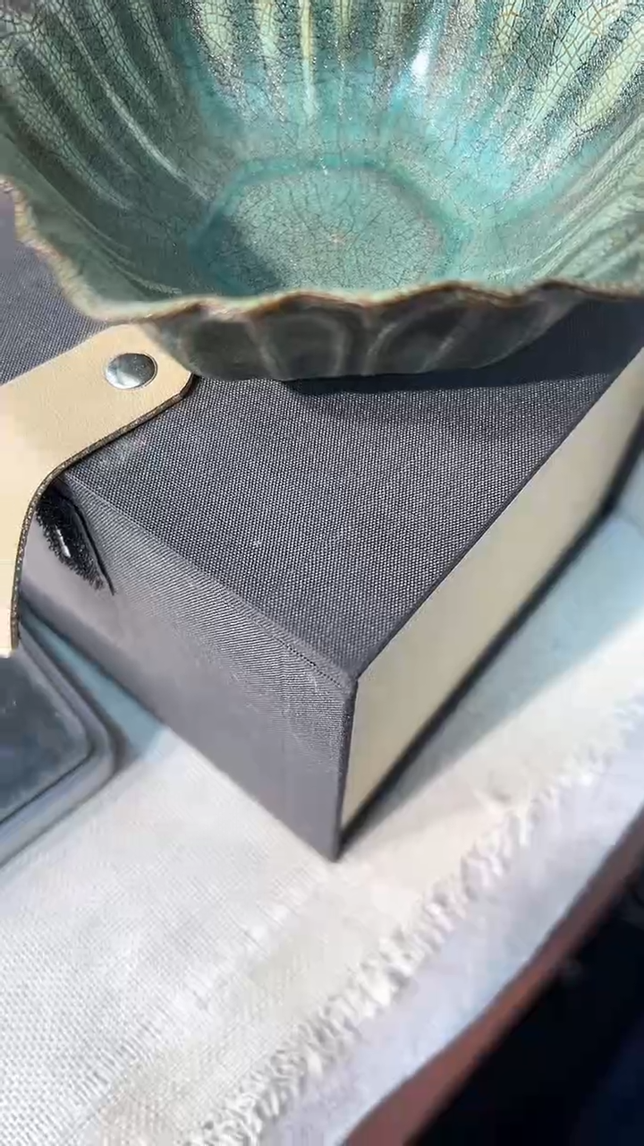 【闪购商品】摆件瓷摆件瓷摆件瓷摆件