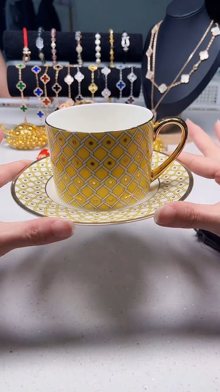 瓷片陶茶周边666文玩多人