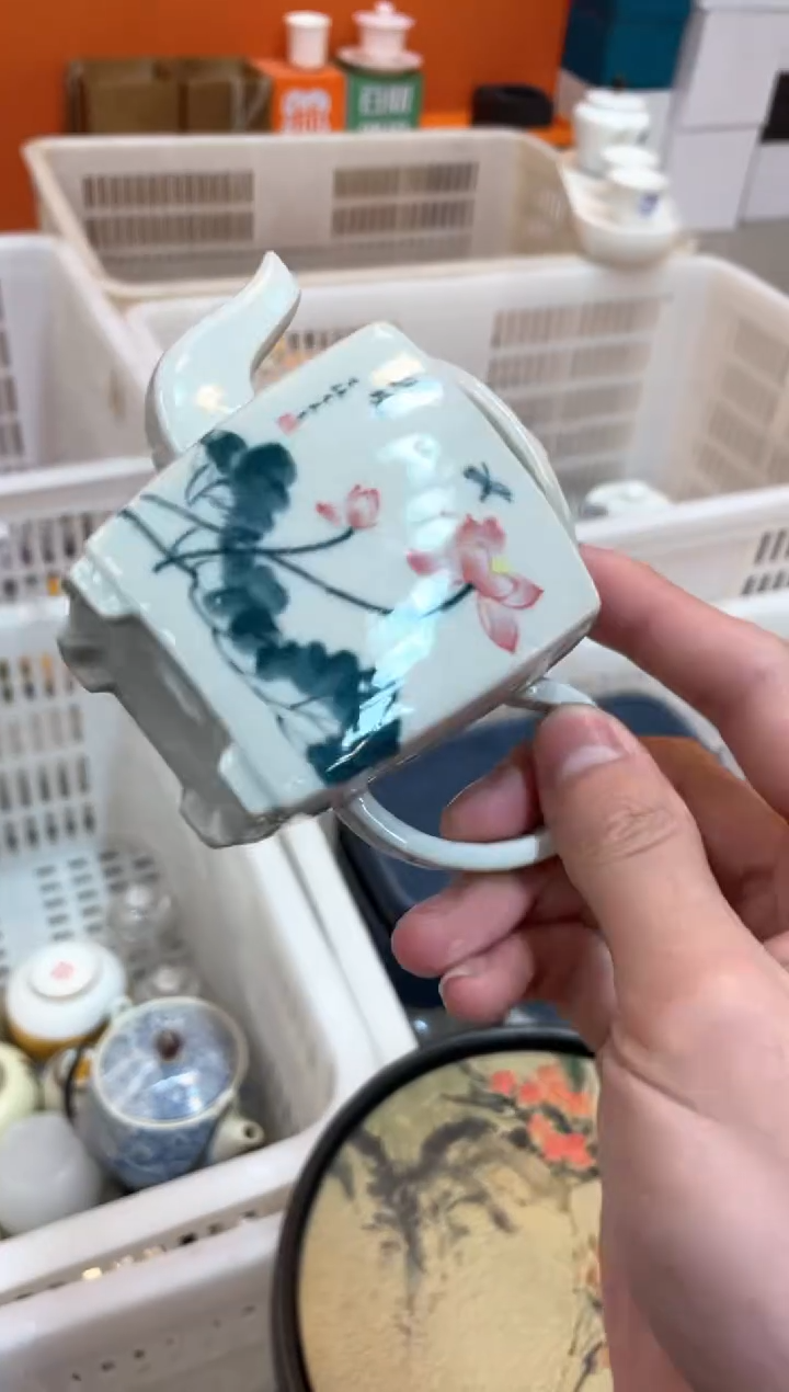 【闪购商品】@@@@@@@@@@@@@@@FL