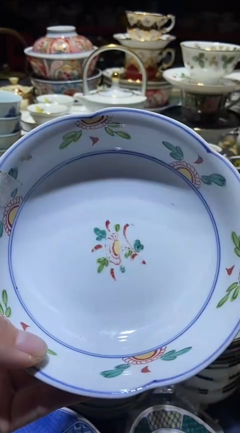 瓷片111111111111@@1