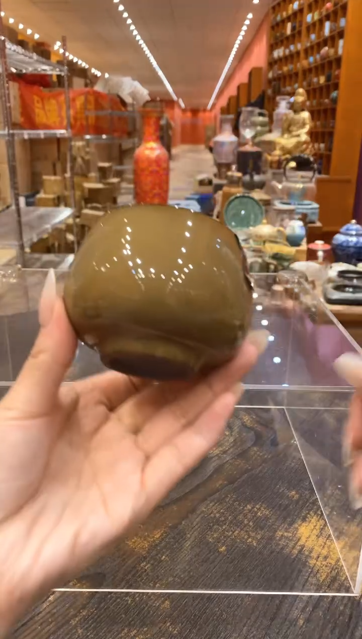 【闪购商品】@@@@@@@@@@@@@@@