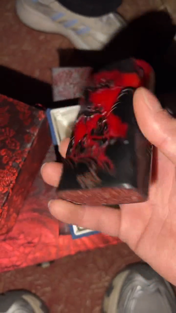玉闪购商品高端专用连