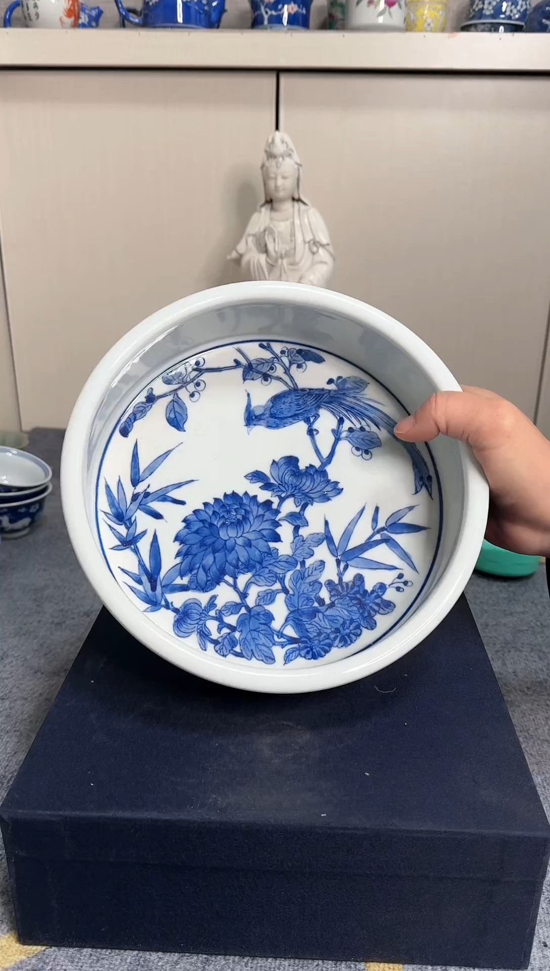 【闪购商品】摆件直播间专属链接