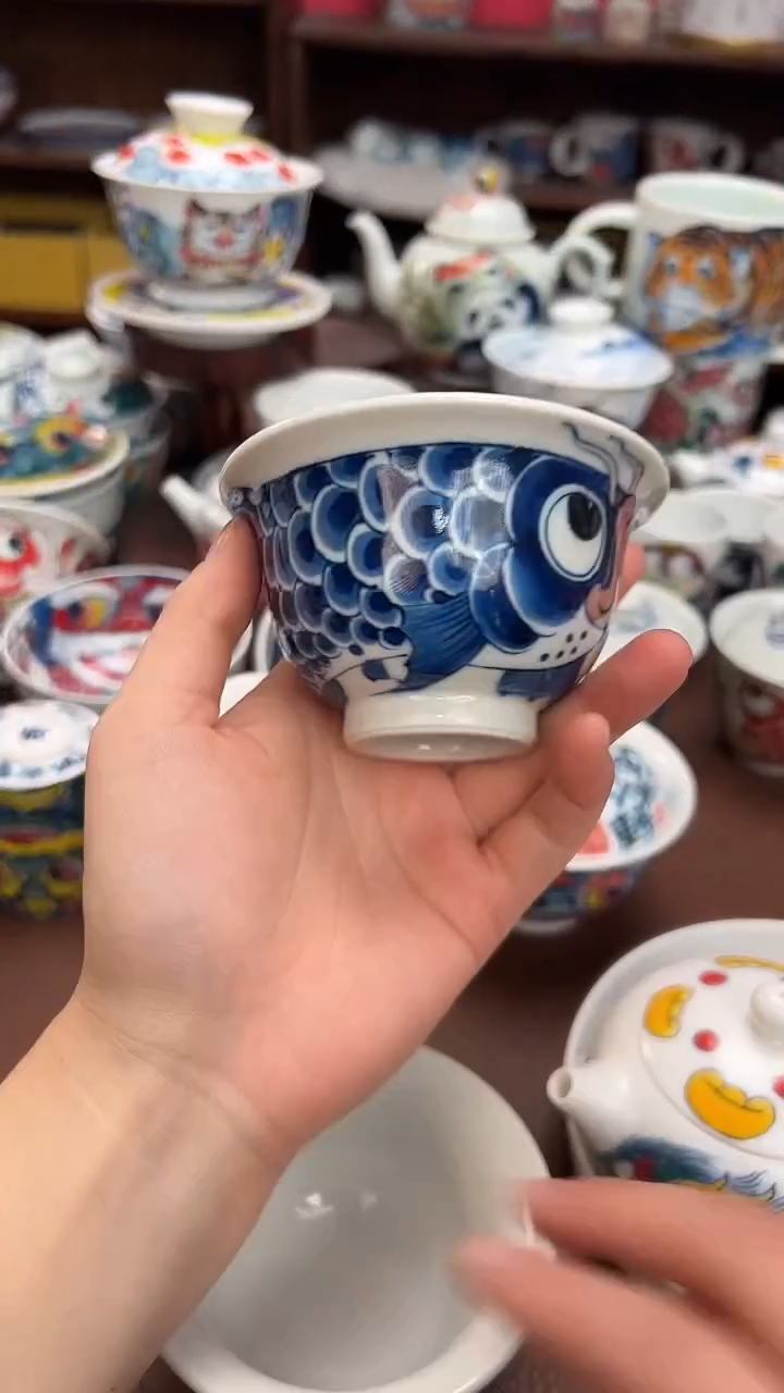 【闪购商品】宠粉福利价        献瑞压手