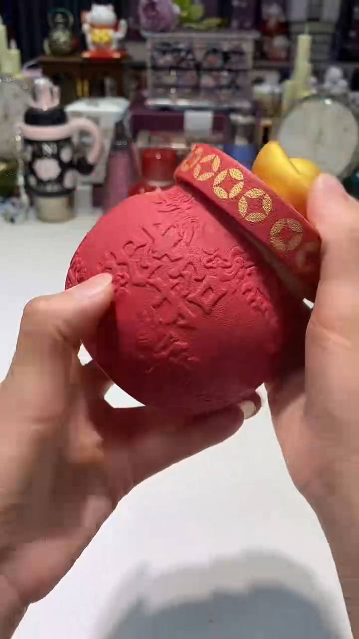 瓷片生活的本意就是开心@@1