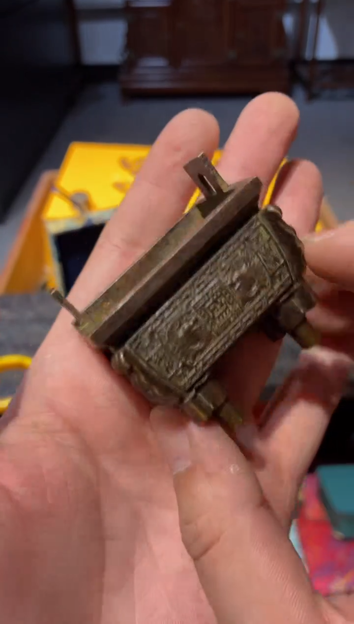 慧心甄选直播推荐