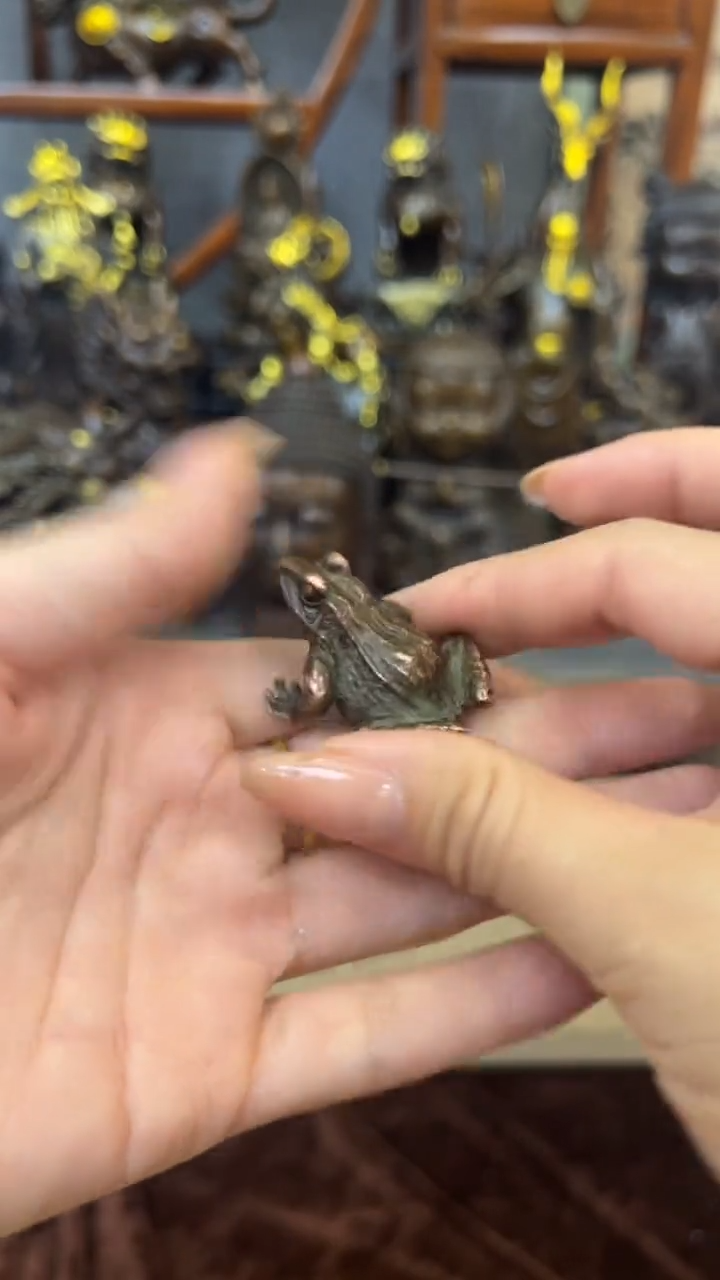 闪购链接闪购链接