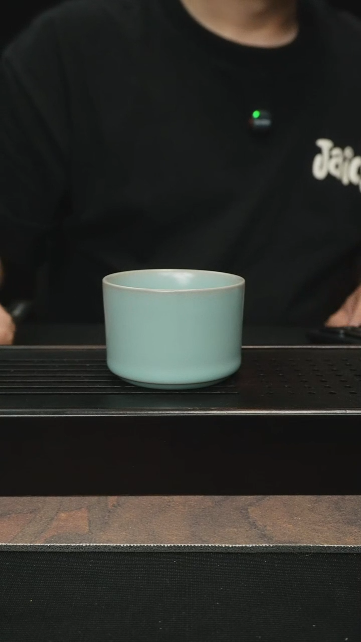 哦*微瑕福利捡漏啊啊啊啊啊