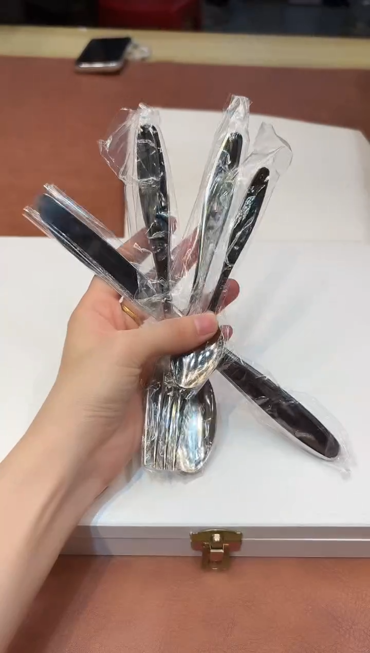 小狐狸精选日瓷器