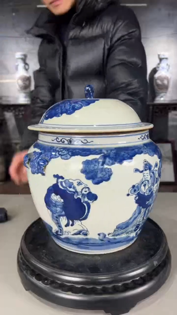【闪购商品】杯景德镇陶瓷fffffffff38