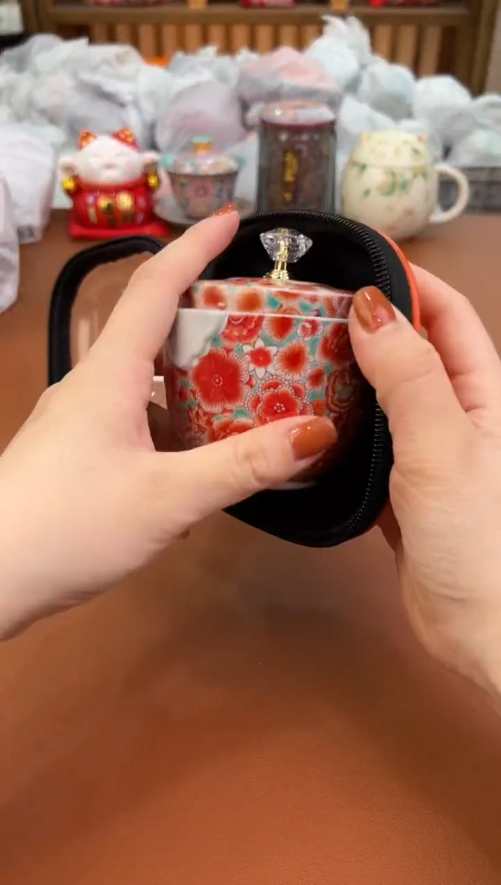  允礼茶器佳佳福利1@@@@