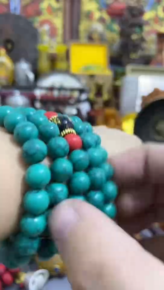 【闪购商品】织绣闪购链接 如图所示