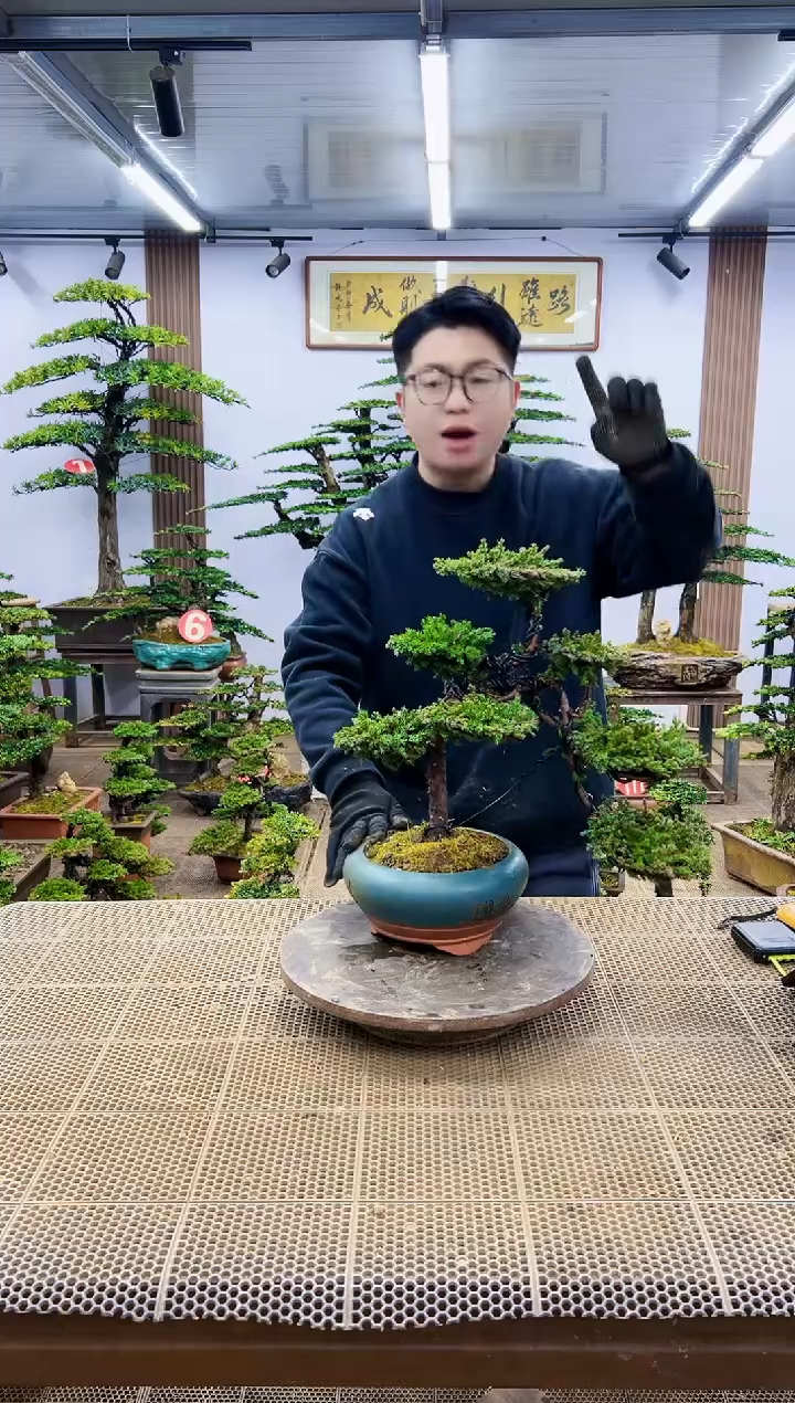 【闪购商品】一物一拍，所见即所得