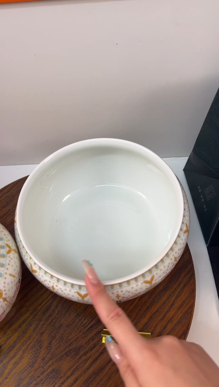 【闪购商品】瓷片小乔闪电购链接