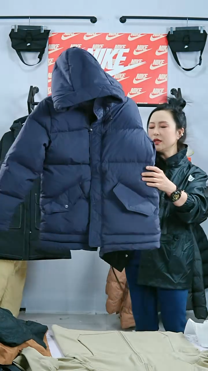 959修复瑕疵过款直播间S