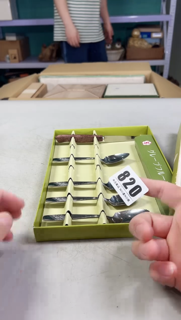 瓷片新***人820满30包邮，感谢您的支持！