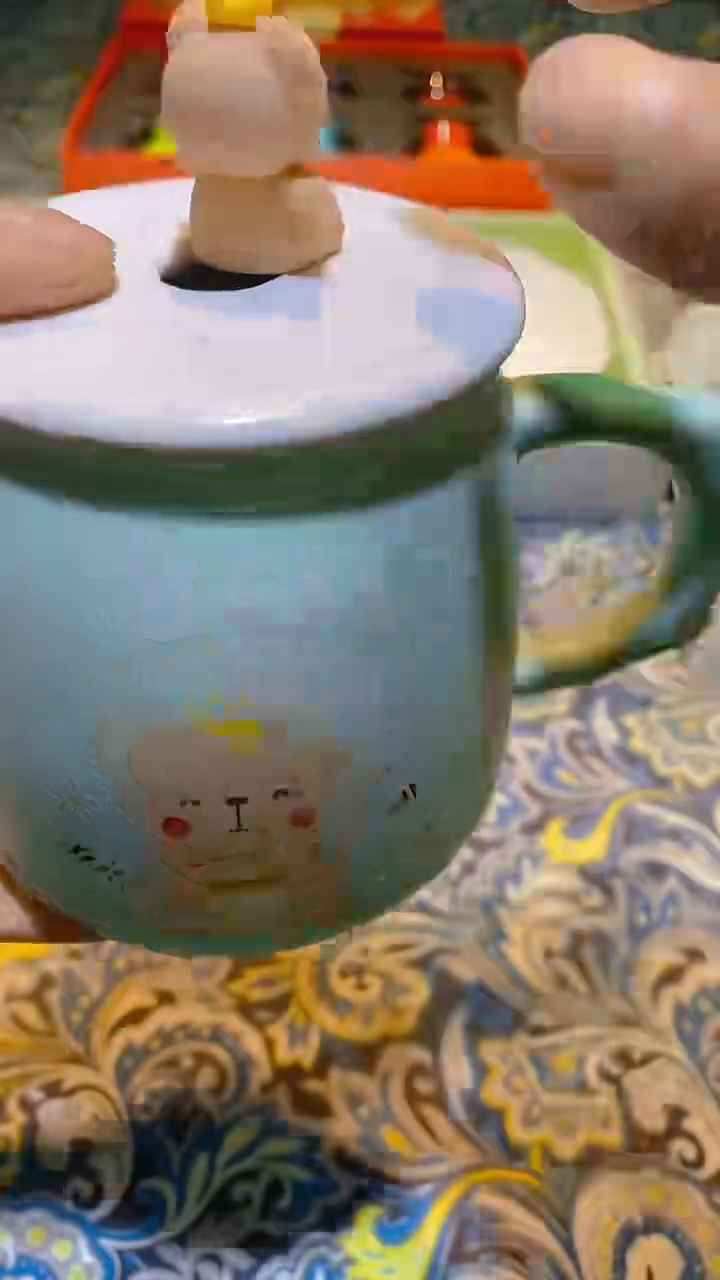 瓷片1111111111111@@1