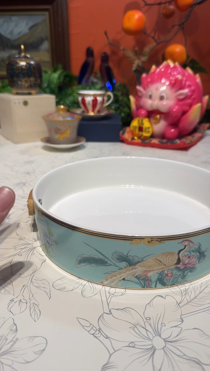 弟杯杯杯杯杯杯杯杯杯杯杯杯