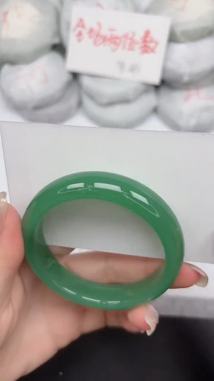 非金属无128/55556