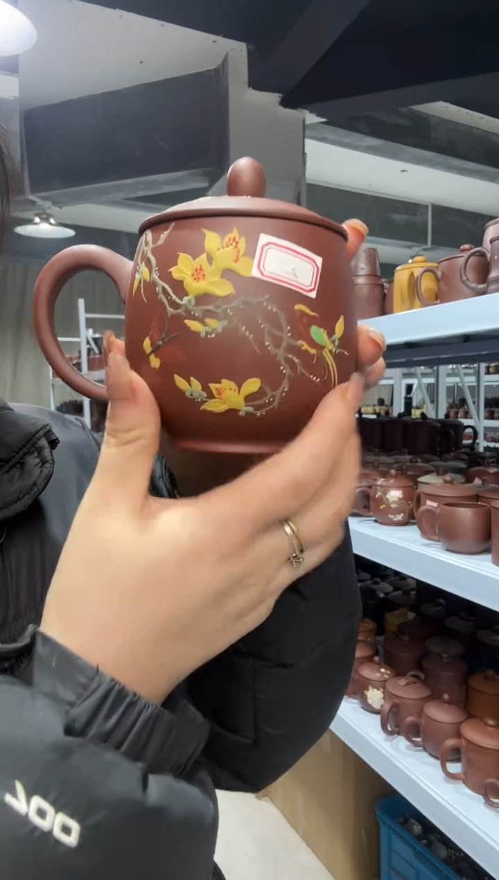 【闪购商品】11111111111111111111