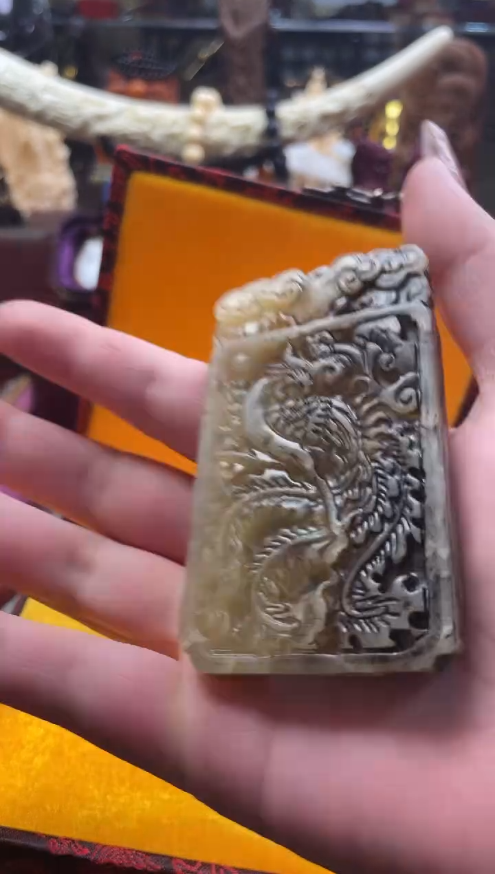 【闪购商品】一一一一一一一子凤凰