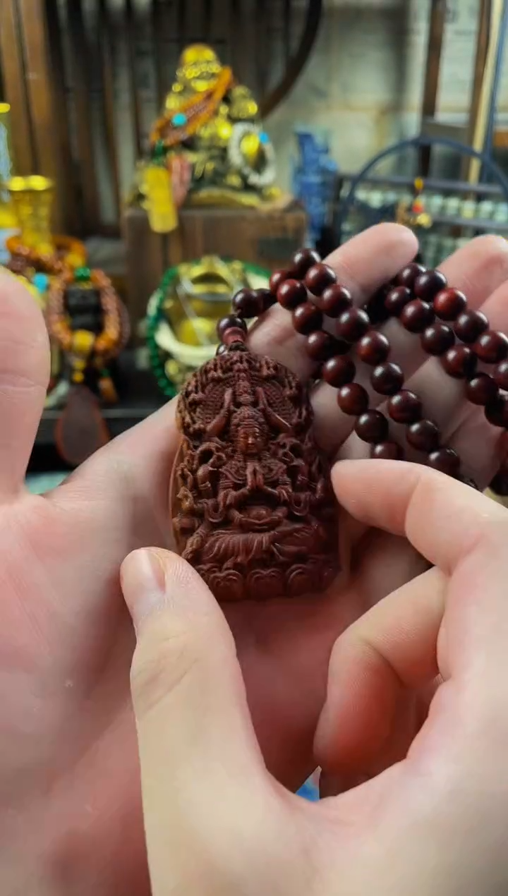 木玄觞阁贰号院直播推荐