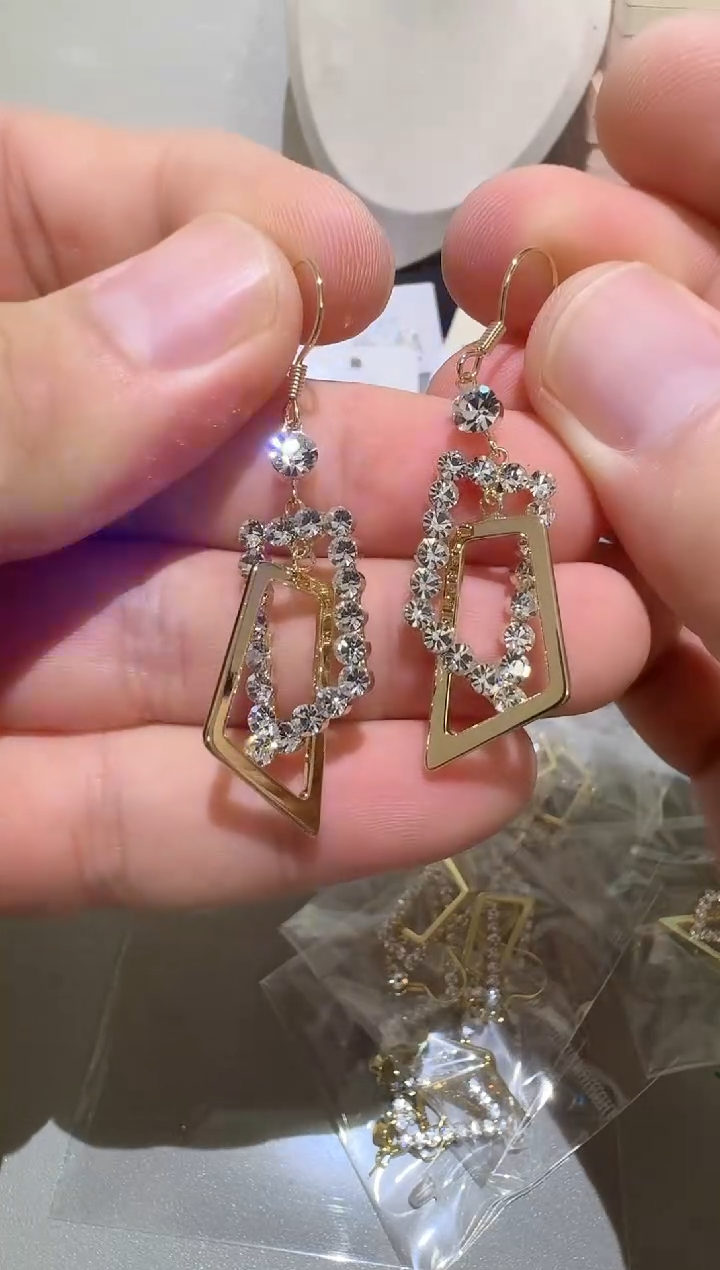 铜合金合成立方氧化锆合金B44