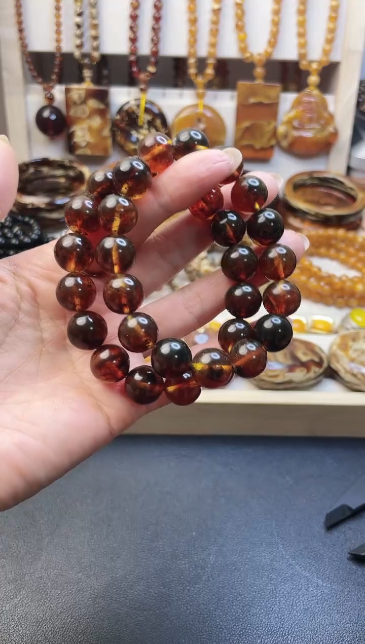 无非金属血药卡12的单圈多样性发