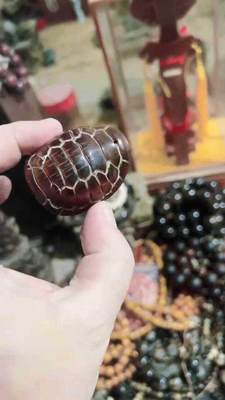 【闪购商品】紫砂茶杯紫砂紫砂紫砂紫砂
