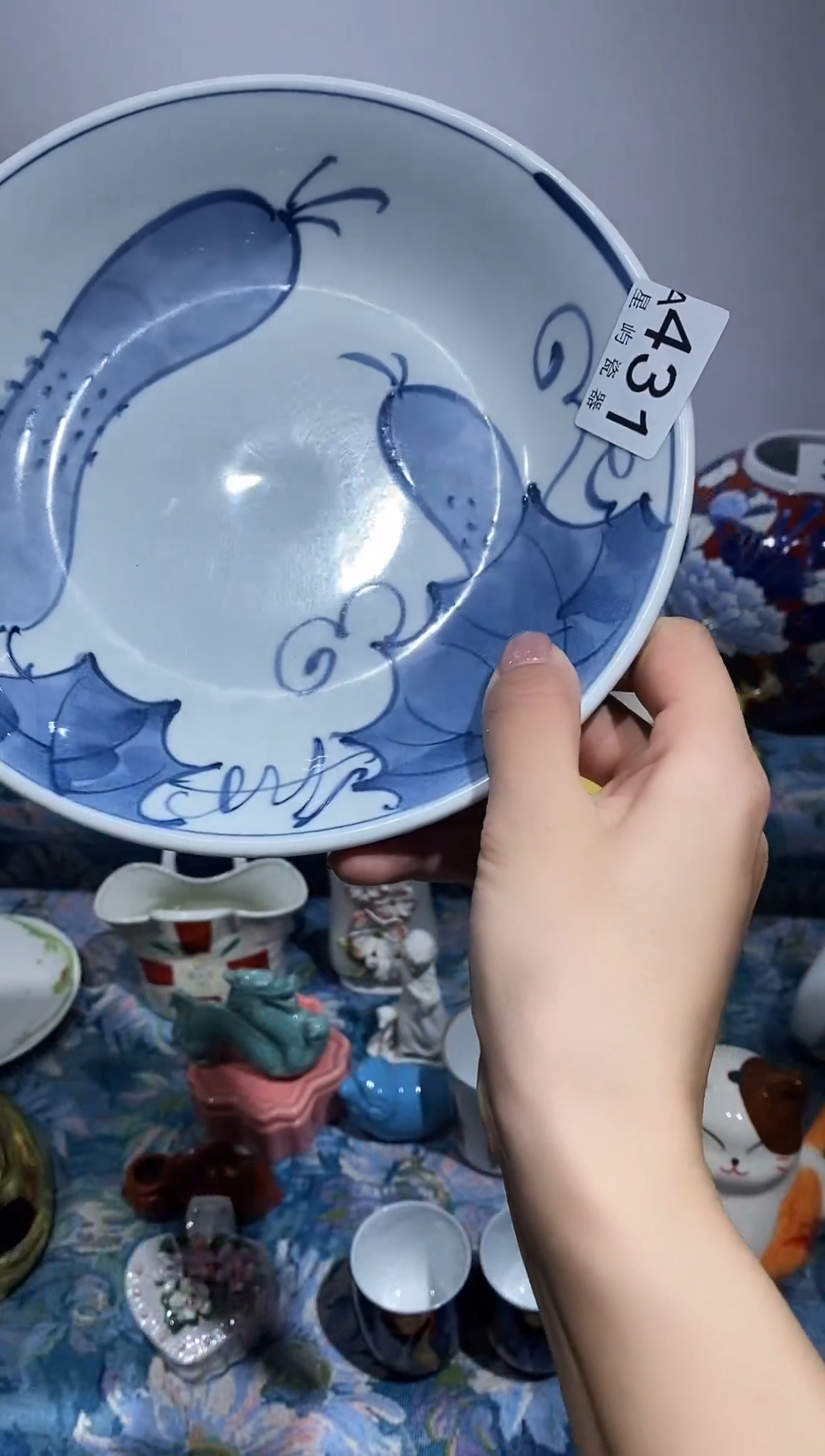 瓷片桂***画闪购满25包邮，不够可延发