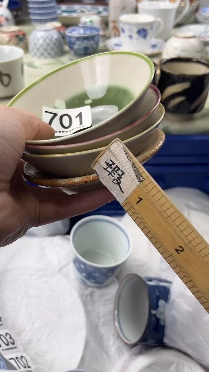 小**姐701                           