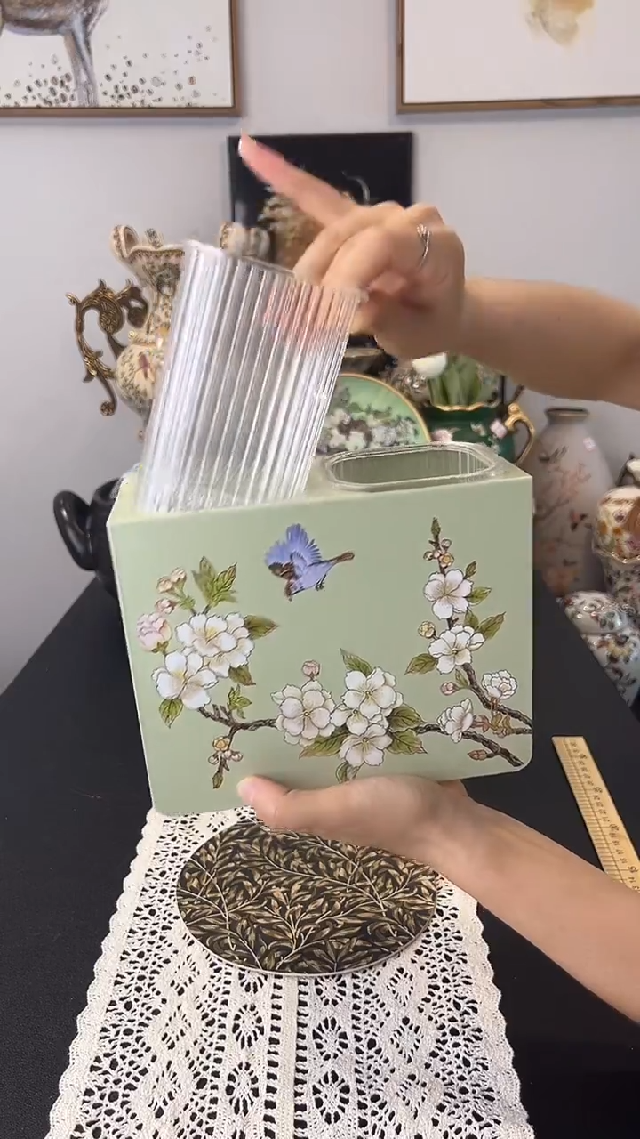 陶瓷陶瓷家居百货