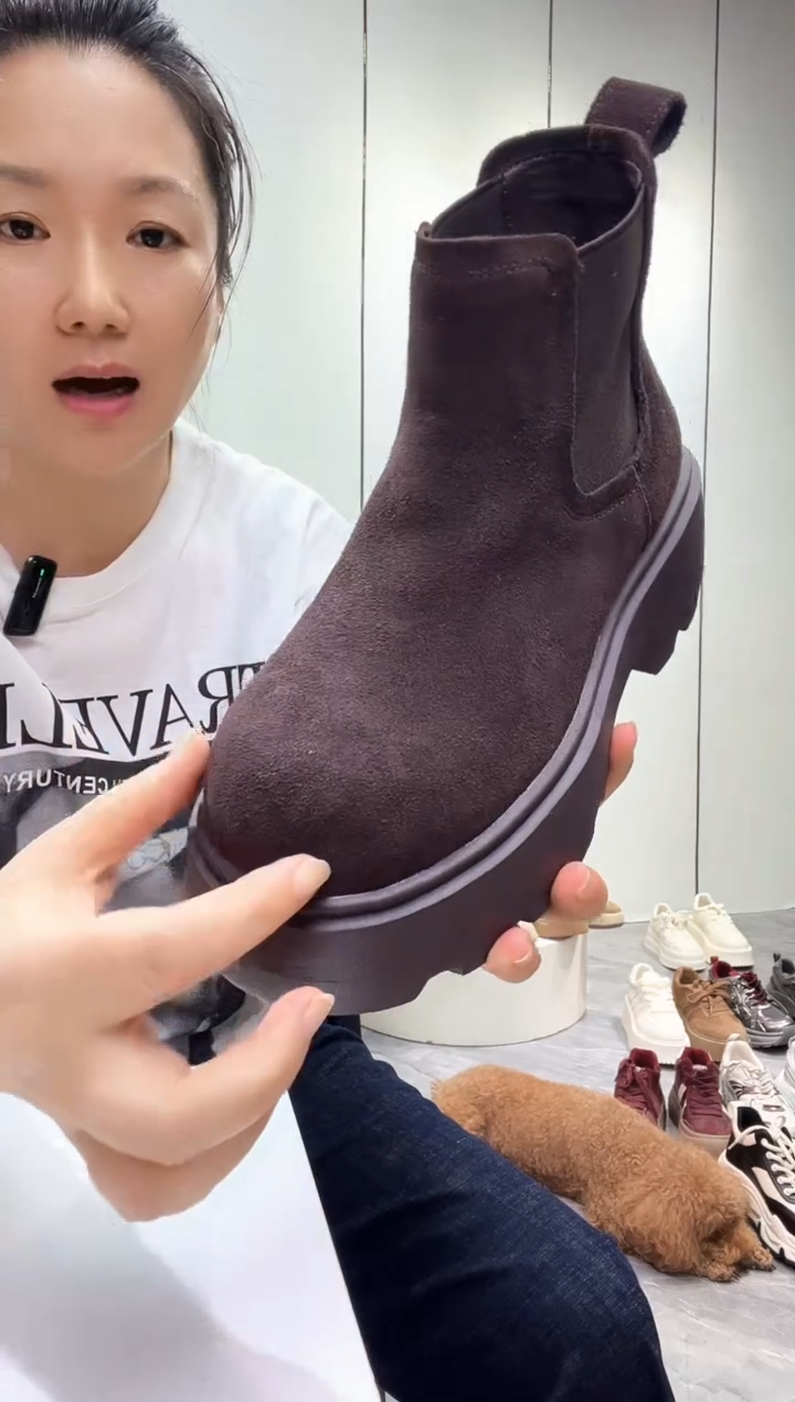 哈哈哈哈哈哈哈哈哈哈哈