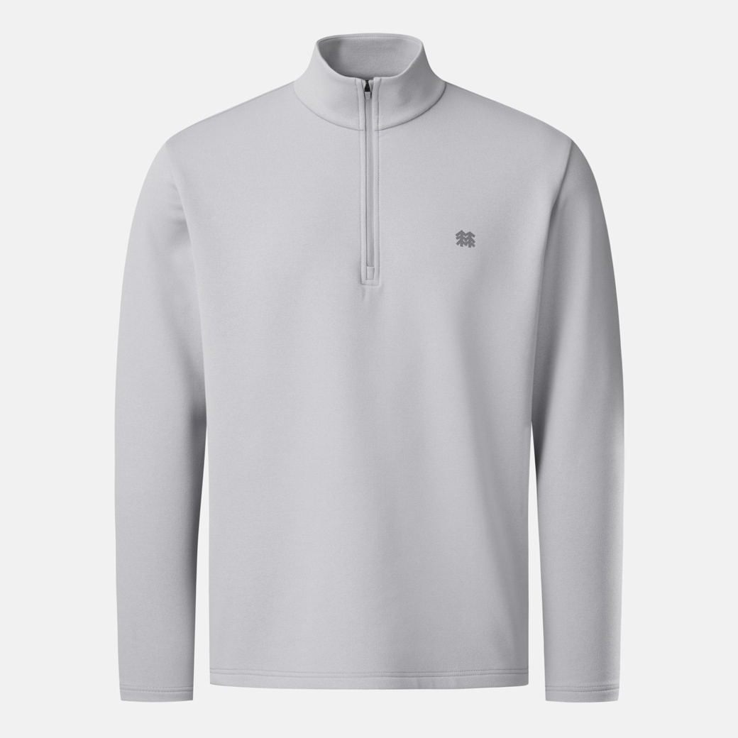 KOLON SPORT/可隆新款圆领T恤JWTBW25251